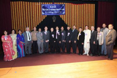 Holi_IMG_5682