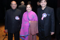 Holi_IMG_5685