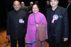 Holi_IMG_5686