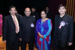 Holi_IMG_5687