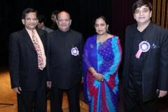 Holi_IMG_5688