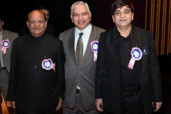 Holi_IMG_5690