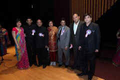 Holi_IMG_5694