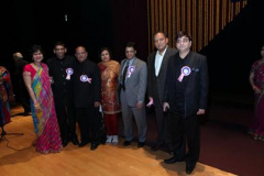 Holi_IMG_5695