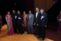 Holi_IMG_5696