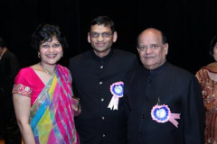 Holi_IMG_5697