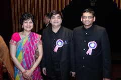 Holi_IMG_5698