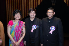 Holi_IMG_5699