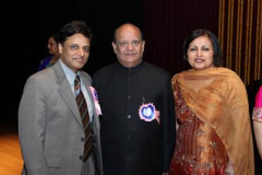 Holi_IMG_57002
