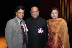 Holi_IMG_5701