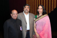 Holi_IMG_57022