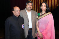 Holi_IMG_57032