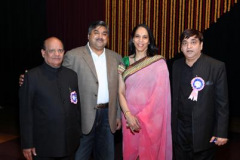 Holi_IMG_5704