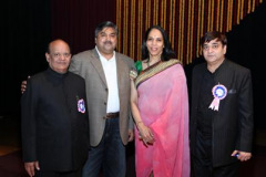 Holi_IMG_5705