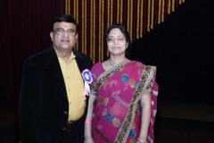 Holi_IMG_57072