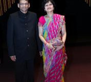 Holi_IMG_5708