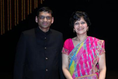 Holi_IMG_5709
