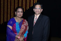 Holi_IMG_5710