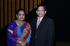 Holi_IMG_5711