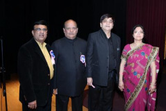 Holi_IMG_5712