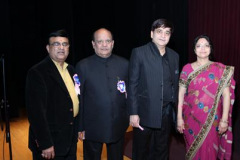 Holi_IMG_5713
