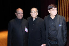 Holi_IMG_57182