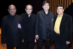 Holi_IMG_57192