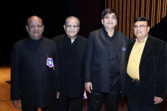 Holi_IMG_5720