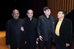 Holi_IMG_57212