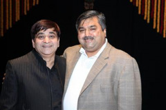 Holi_IMG_5722