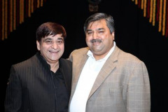 Holi_IMG_5723