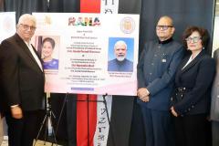 1_PM_Trinidad_And_Tobago_RANA_1