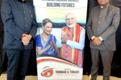 PM_Trinidad_And_Tobago_RANA_10