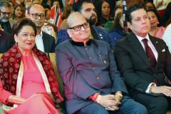 PM_Trinidad_And_Tobago_RANA_11