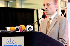 PM_Trinidad_And_Tobago_RANA_12