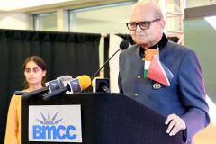 PM_Trinidad_And_Tobago_RANA_13