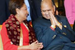 PM_Trinidad_And_Tobago_RANA_14