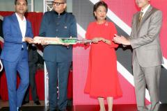 PM_Trinidad_And_Tobago_RANA_16