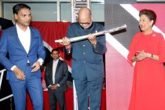 PM_Trinidad_And_Tobago_RANA_17