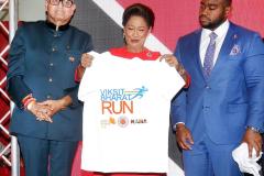 PM_Trinidad_And_Tobago_RANA_18