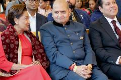 PM_Trinidad_And_Tobago_RANA_19