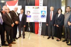 PM_Trinidad_And_Tobago_RANA_2