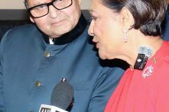 PM_Trinidad_And_Tobago_RANA_20