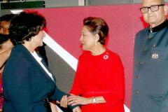 PM_Trinidad_And_Tobago_RANA_21