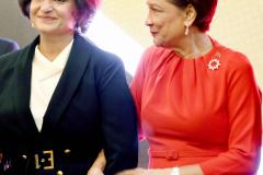 PM_Trinidad_And_Tobago_RANA_22