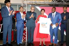 PM_Trinidad_And_Tobago_RANA_23