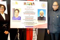 PM_Trinidad_And_Tobago_RANA_3