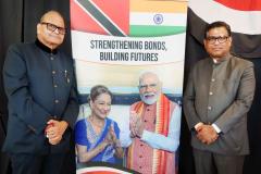 PM_Trinidad_And_Tobago_RANA_4