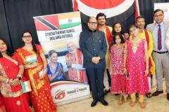 PM_Trinidad_And_Tobago_RANA_5