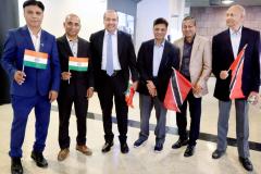 PM_Trinidad_And_Tobago_RANA_6